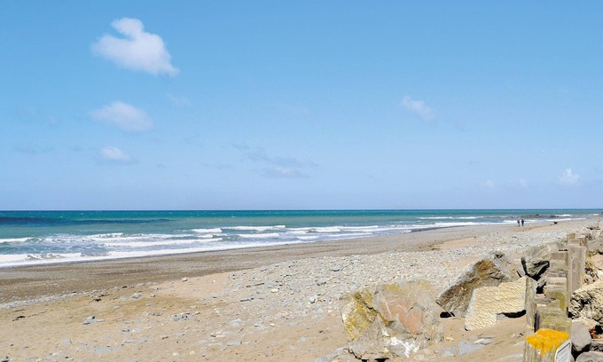 Aberystwyth Cottage | 3 bedroom accommodation in New Cross near Aberystwyth