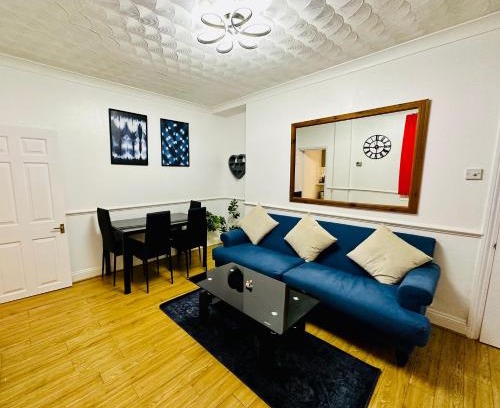 Reading House | 3 Bed House in Reading