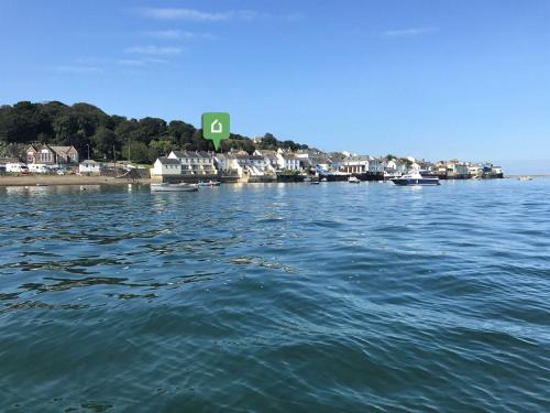 Appledore House | 3 Bed in Appledore 58645