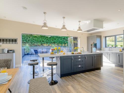 Belford House | 3 Bed in Bamburgh 78057