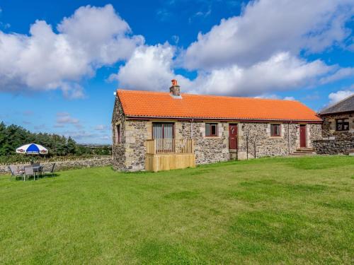 Belford House | 3 bed in Bamburgh 79178