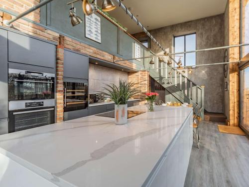 Belford House | 3 Bed in Bamburgh 79249