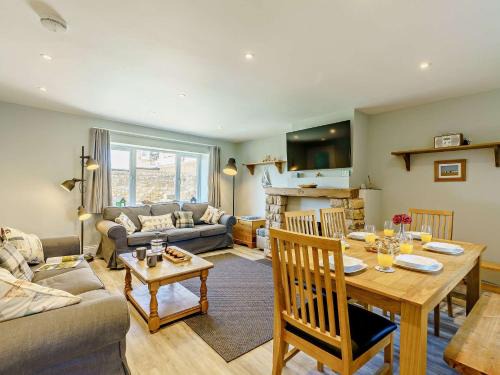 Beadnell House | 3 Bed in Beadnell CN119
