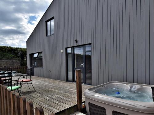 Blandford Forum House | 3 Bed in Blandford Forum 49993