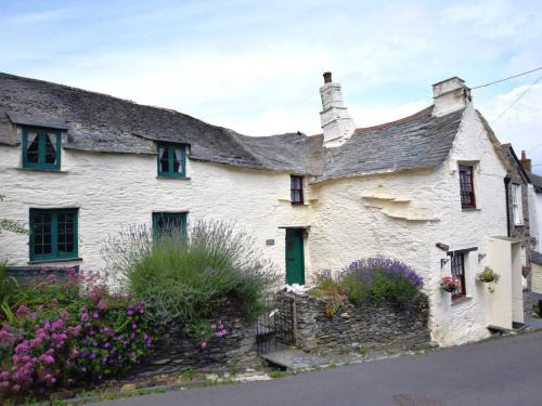 Boscastle House | 3 Bed in Boscastle 75145