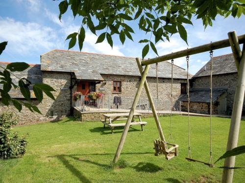 Bude House | 3 Bed in Bude CORYM