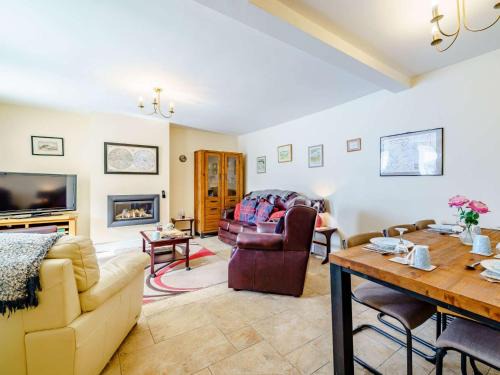 Cockermouth House | 3 Bed in Cockermouth 59384