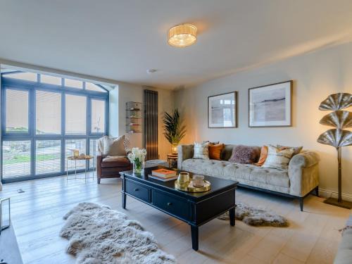 Craster House | 3 Bed in Craster 77571