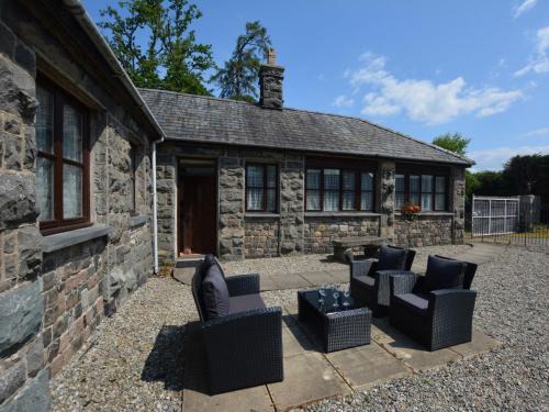 Dolgellau House | 3 Bed in Dolgellau 75737