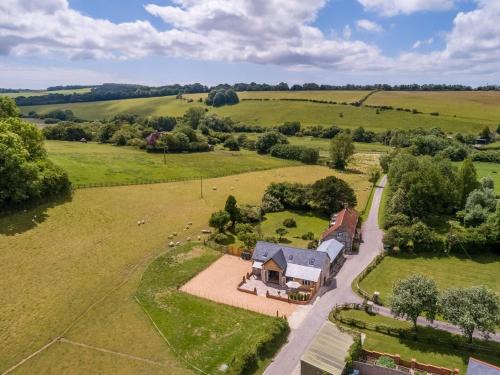 Dorchester House | 3 Bed in Dorchester 75244