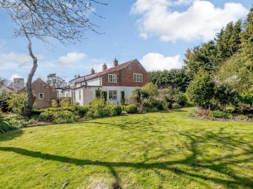 Great Ryburgh House | 3 Bed in Great Ryburgh KT143