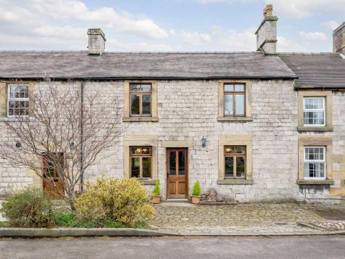 Newton Grange House | 3 Bed in Hartington 54215