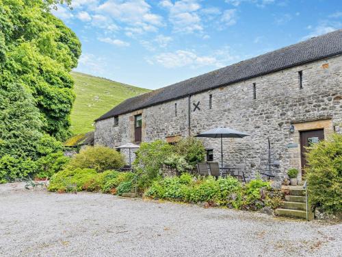 Newton Grange House | 3 Bed in Hartington 62802