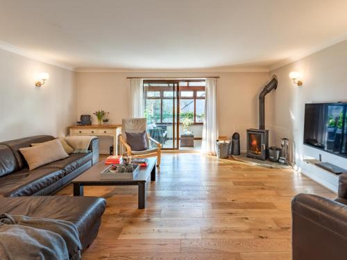 Hay on Wye House | 3 Bed in Hay-on-Wye 83593