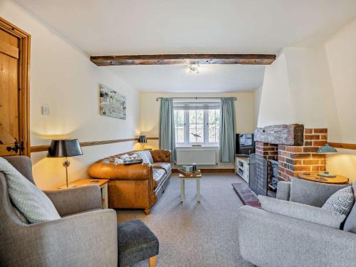 Heacham House | 3 Bed in Heacham 65596