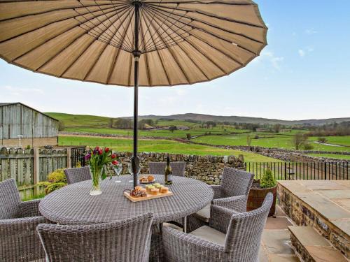 Airton House | 3 Bed in Malham 94260