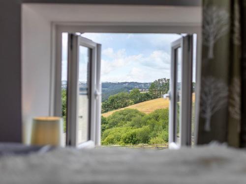 Umberleigh House | 3 Bed in South Molton 78304