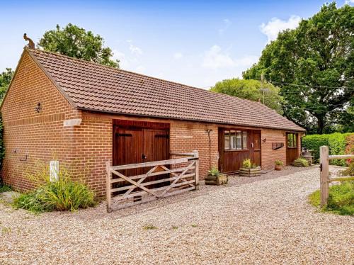 Stoborough House | 3 Bed in Stoborough DC157
