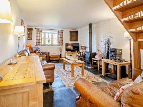 Tywyn House | 3 Bed in Tywyn DY021