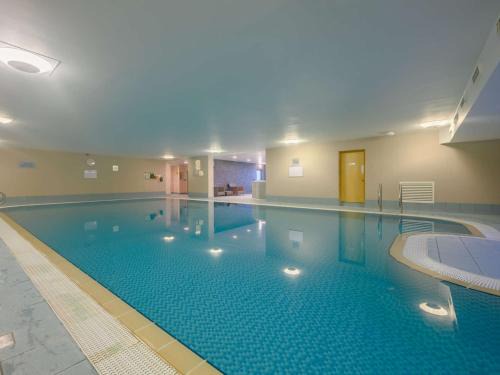 Penrith House | 3 Bed in Ullswater 85896
