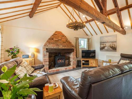 Wareham House | 3 Bed in Wareham DC129
