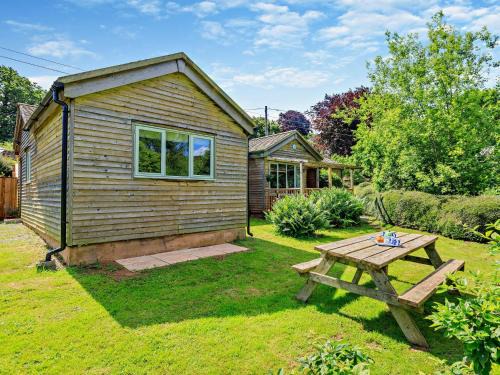 Watchet House | 3 Bed in Watchet 95161