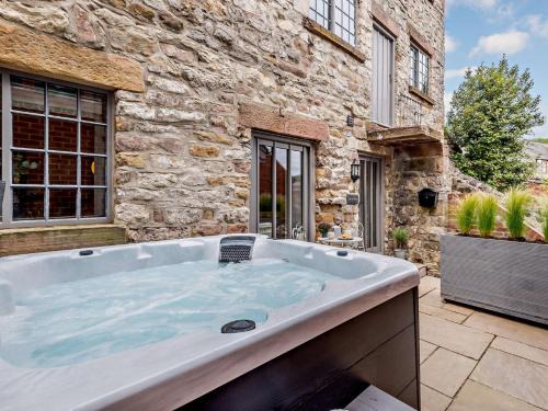 Wirksworth House | 3 bed in Wirksworth 83082