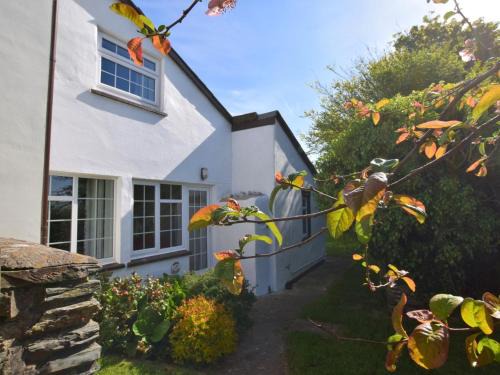 Mullacott House | 3 Bed in Woolacombe 51431