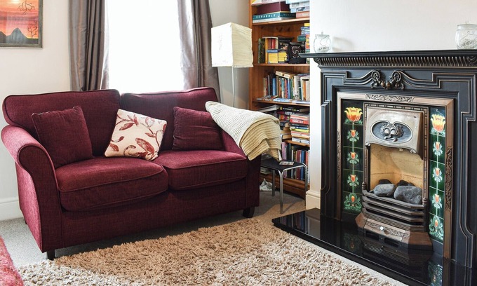 Flimby Cottage | 3 bedroom accommodation in Flimby near Cockermouth