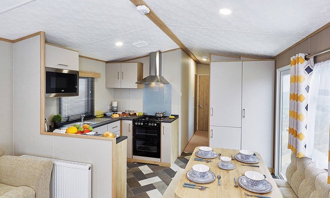 Appleby-in-Westmorland House | 3 bedroom accommodation in Ormside, Appleby-in-Westmorland