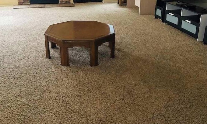 Waddell Apartment | 3 Bedroom 637901 by Houzlet