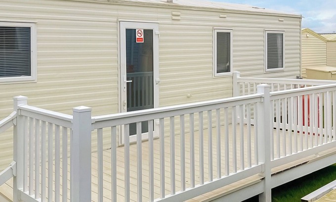 Berwick-upon-Tweed Cottage | 3 bedroom accommodation in Berwick-Upon-Tweed