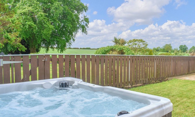 North Bitchburn Cottage | 3 bedroom accommodation in Bolam, near Bishop Auckland