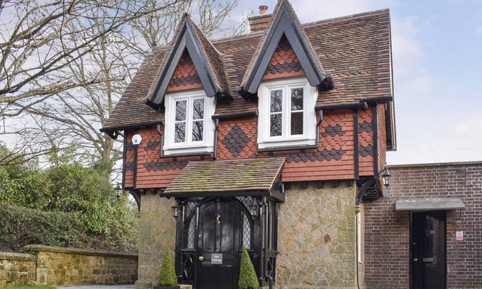 Royal Tunbridge Wells Cottage | 3 bedroom accommodation in Tunbridge Wells