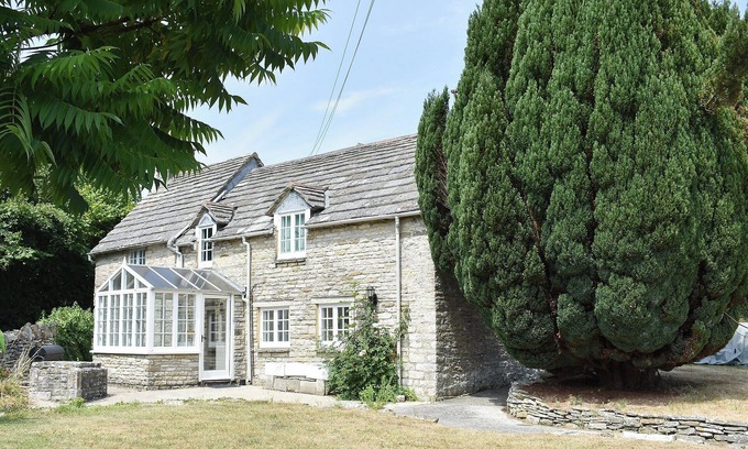Isle of Purbeck Cottage | 3 bedroom accommodation in Harmans Cross, near Swanage