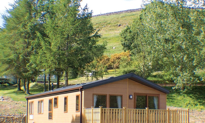 Kirkby Stephen Cottage | 3 bedroom accommodation in Brough, near Kirkby Stephen