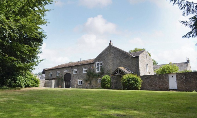Eggleston Cottage | 3 bedroom accommodation in Eggleston, Barnard Castle