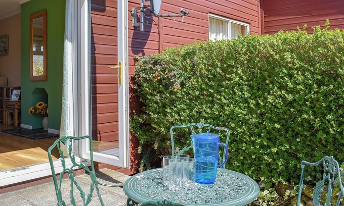 Brodick Cottage | 3 bedroom accommodation in Brodick, Isle of Arran