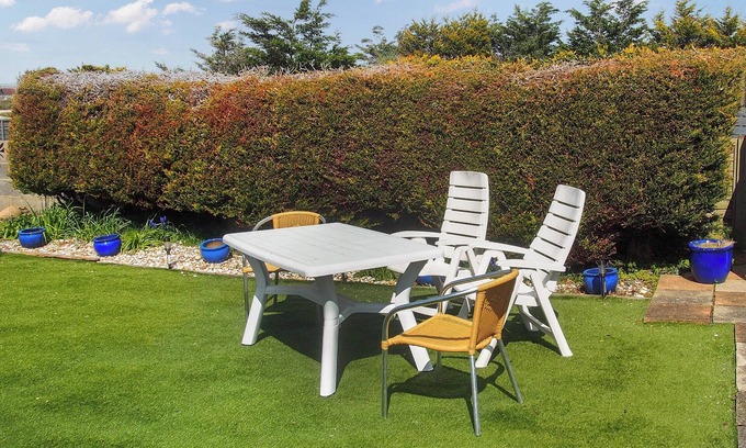Pagham Cottage | 3 bedroom accommodation in Pagham, near Bognor Regis