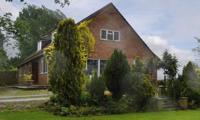 Market Rasen Cottage | 3 bedroom accommodation in Kirkby cum Osgodby, near Market Rasen
