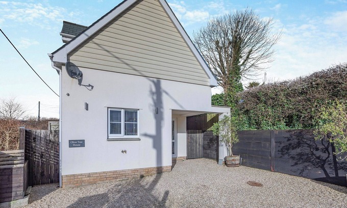 West Down Cottage | 3 bedroom accommodation in Illfracombe
