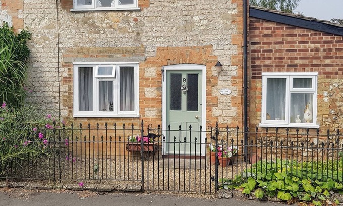 Stoke Ferry Cottage | 3 bedroom accommodation in Stoke Ferry