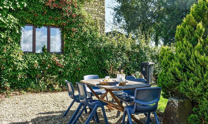 Beaminster Cottage | 3 bedroom accommodation in Beaminster