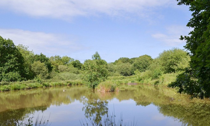 Okehampton Cottage | 3 bedroom accommodation in Bridestowe, near Okehampton