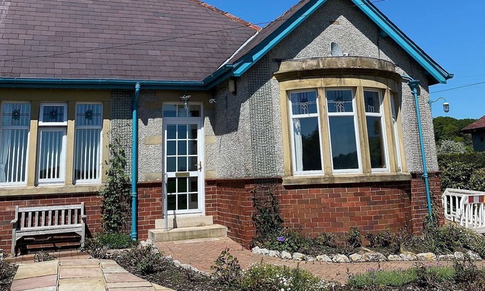 Clitheroe Cottage | 3 bedroom accommodation in Waddington