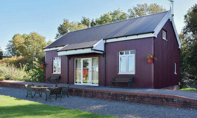 Stowmarket Cottage | 3 bedroom accommodation in Brockford, near Stowmarket