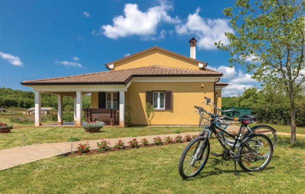 Putini House | 3 bedroom accommodation in Putini