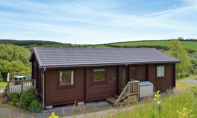Hartland Cottage | 3 bedroom accommodation in Woolsery, near Bideford