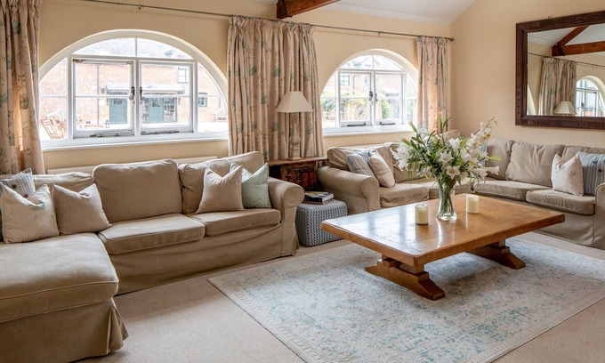 Marshwood Cottage | 3 bedroom accommodation in Bettiscombe, near Lyme Regis