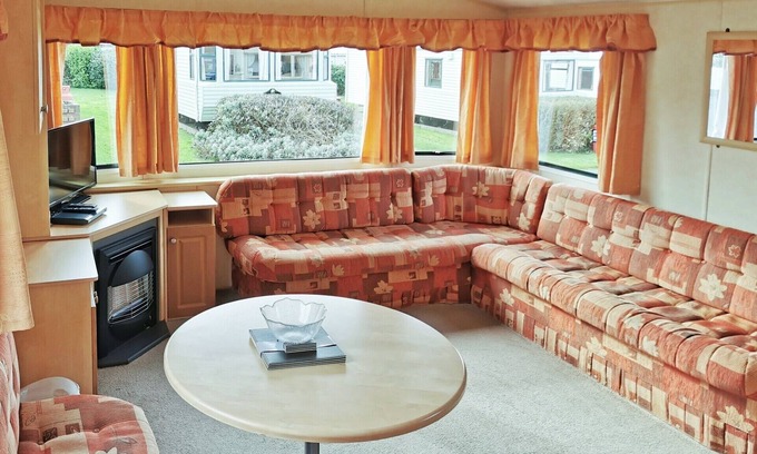 Ludchurch House | 3 bedroom accommodation in Ludchurch, Nr Saundersfoot